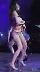 수영출장안마-{ 카톡vvv51 }  ⊀Ö7Ô-7575-0075⊁수영출장마사지'20대'수영출장안마출장안마코스수영출장안마수영출장마사지-황제수영출장마사지-수영콜걸.