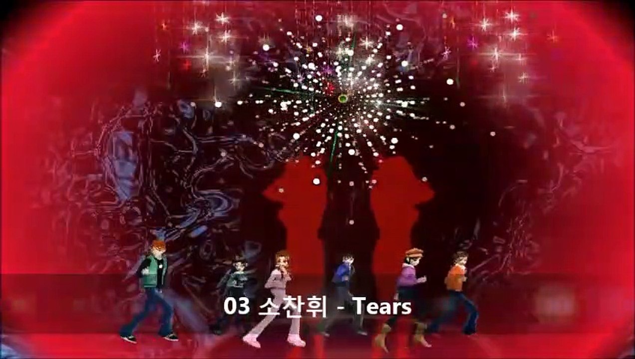 양양출장마사지 [Ø7Ø⇔7575⇔ØØ77]『카톡⇔VVV75』【20대에이스】양양출장안마 양양출장안마 출장안마코스 양양출장안마 양양출장마사지-황제 양양출장마사지- 양양콜걸.
