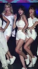 상록출장안마-{ 카톡vvv51 }  ⊀Ö7Ô-7575-0075⊁상록출장마사지'20대'상록출장안마출장안마코스상록출장안마상록출장마사지-황제상록출장마사지-상록콜걸.