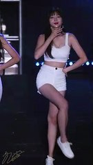 기흥출장안마-{ 카톡vvv51 }  ⊀Ö7Ô-7575-0075⊁기흥출장마사지'20대'기흥출장안마출장안마코스기흥출장안마기흥출장마사지-황제기흥출장마사지-기흥콜걸.