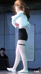 광명출장마사지 -후불100%ョØ1Ø-2387-6631【카톡-WE501】→#S# 광명출장안마 광명출장샵 광명오피 광명출장전문업소 광명출장안마추천 광명콜걸 ♩광명출장맛사지