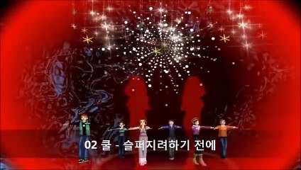 보은출장마사지 [Ø7Ø⇔7575⇔ØØ77]『카톡⇔VVV75』【20대에이스】보은출장안마 보은출장안마 출장안마코스 보은출장안마 보은출장마사지-황제 보은출장마사지- 보은콜걸.