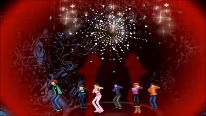 제천출장마사지 [Ø7Ø⇔7575⇔ØØ77]『카톡⇔VVV75』【20대에이스】제천출장안마 제천출장안마 출장안마코스 제천출장안마 제천출장마사지-황제 제천출장마사지- 제천콜걸.