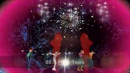 증평출장마사지 [Ø7Ø⇔7575⇔ØØ77]『카톡⇔VVV75』【20대에이스】증평출장안마 증평출장안마 출장안마코스 증평출장안마 증평출장마사지-황제 증평출장마사지- 증평콜걸.