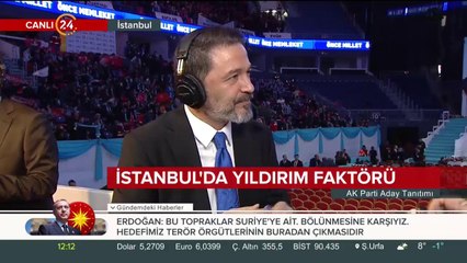 Muhalefetin seçim stratejisi
