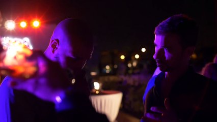 Comment une liste email peut booster un business physique