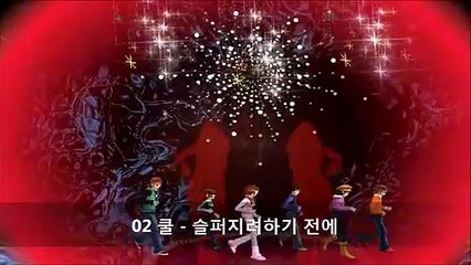 무주출장마사지 [Ø7Ø⇔7575⇔ØØ77]『카톡⇔VVV75』【20대에이스】무주출장안마 무주출장안마 출장안마코스 무주출장안마 무주출장마사지-황제 무주출장마사지- 무주콜걸.