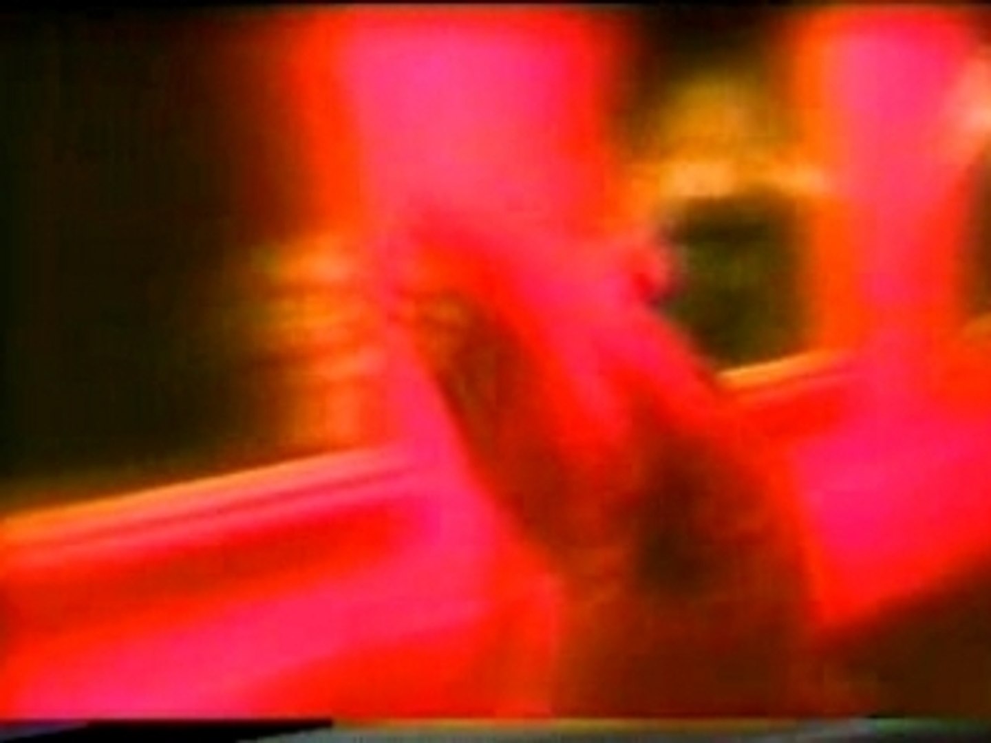 Hide Eyes Love You Live 94 05 11 Pv Video Dailymotion