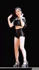 수성출장마사지 -후불100%ョØ1Ø-2387-6631【카톡-WE501】→#S# 수성출장안마 수성출장샵 수성오피 수성출장전문업소 수성출장안마추천 수성콜걸 ♩수성출장맛사지