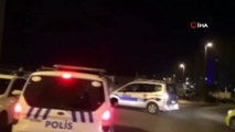 İstanbul polisinden dev operasyon: 903 kişi yakalandı