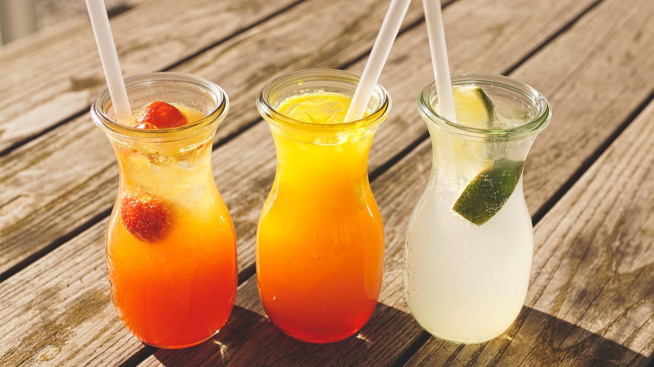 Weight Loss in Winters: Low Calorie Juices | सर्दियों में मोटापा कम करेंगे ये 3 जूस | Boldsky