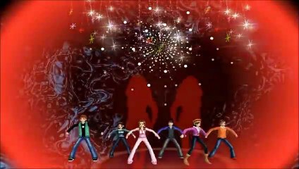 봉화출장마사지 [Ø7Ø⇔7575⇔ØØ77]『카톡⇔VVV75』【20대에이스】봉화출장안마 봉화출장안마 출장안마코스 봉화출장안마 봉화출장마사지-황제 봉화출장마사지- 봉화콜걸.