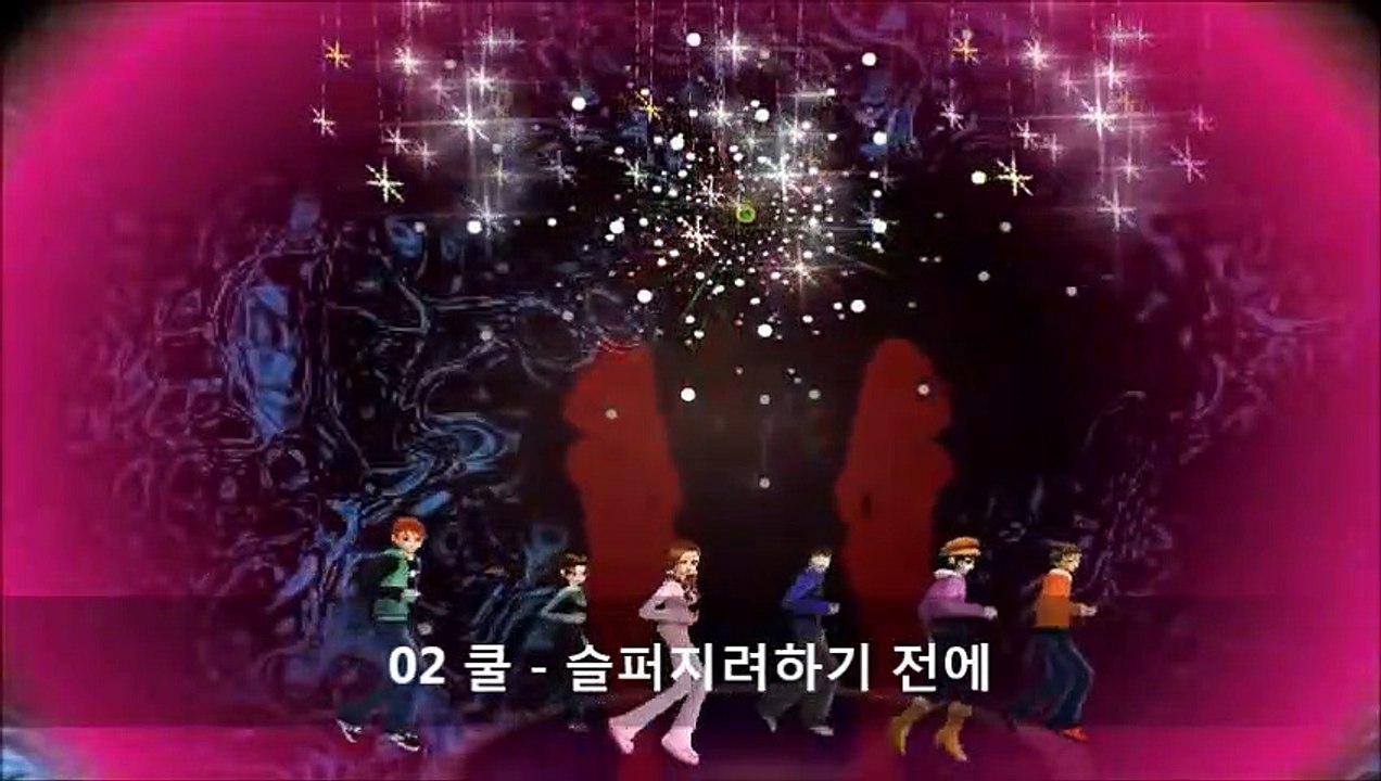 예천출장마사지 [Ø7Ø⇔7575⇔ØØ77]『카톡⇔VVV75』【20대에이스】예천출장안마 예천출장안마 출장안마코스 예천출장안마 예천출장마사지-황제 예천출장마사지- 예천콜걸.