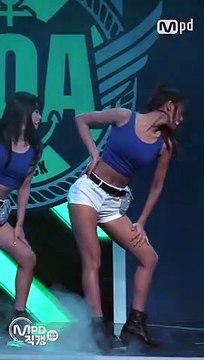 신천출장안마-{ 카톡vvv51 } ⊀Ö7Ô-7575-0075⊁신천출장마사지'20대'신천출장안마출장안마코스신천출장안마신천출장마사지-황제신천출장마사지-신천콜걸.