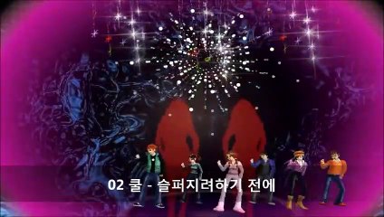 칠곡출장마사지 [Ø7Ø⇔7575⇔ØØ77]『카톡⇔VVV75』【20대에이스】칠곡출장안마 칠곡출장안마 출장안마코스 칠곡출장안마 칠곡출장마사지-황제 칠곡출장마사지- 칠곡콜걸.