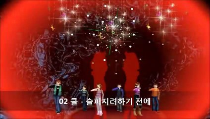 거제출장마사지 [Ø7Ø⇔7575⇔ØØ77]『카톡⇔VVV75』【20대에이스】거제출장안마 거제출장안마 출장안마코스 거제출장안마 거제출장마사지-황제 거제출장마사지- 거제콜걸.