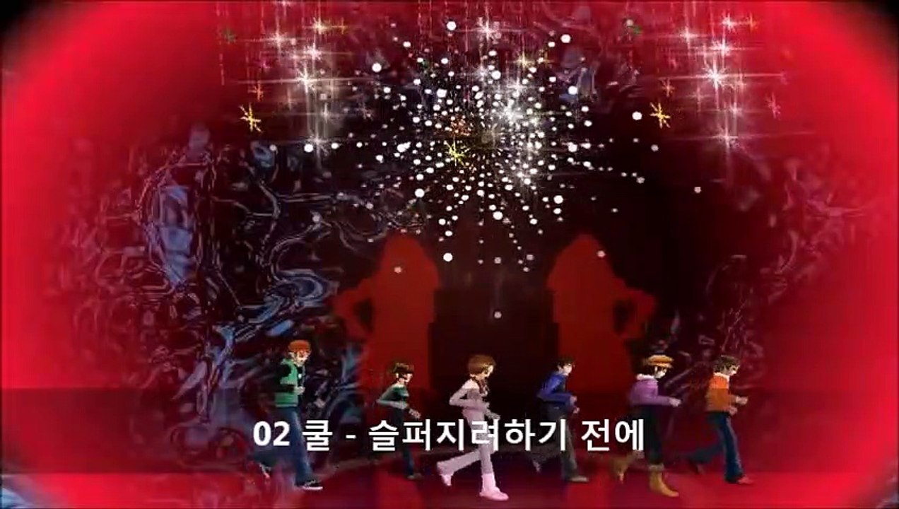 김해출장마사지 [Ø7Ø⇔7575⇔ØØ77]『카톡⇔VVV75』【20대에이스】김해출장안마 김해출장안마 출장안마코스 김해출장안마 김해출장마사지-황제 김해출장마사지- 김해콜걸.