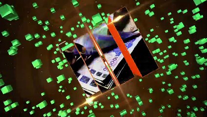 Reportage / Arbre de Noël : Kalou et Drogba félicitent Solibra