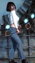 두정동출장마사지 -후불100%ョØ1Ø-2387-6631【카톡-WE501】→#S# 두정동출장안마 두정동출장샵 두정동오피 두정동출장전문업소 두정동출장안마추천 두정동콜걸 ♩두정동출장맛사지