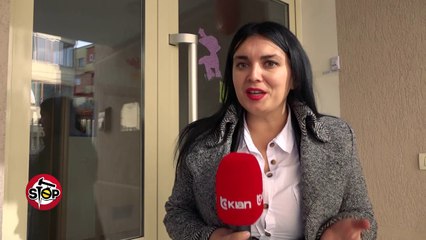 Stop-Pogradec, shkolla i heq orët djalit me prapambetje mendore, Stop ia rikthen! (28.12.2018)
