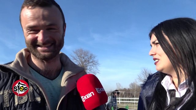 Stop-Festat e fundvitit rrisin cmimet e produkteve ushqimore! (28.12.2018)