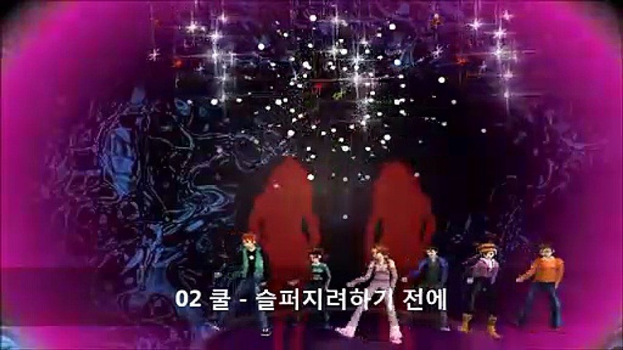 양산출장마사지 [Ø7Ø⇔7575⇔ØØ77]『카톡⇔VVV75』【20대에이스】양산출장안마 양산출장안마 출장안마코스 양산출장안마 양산출장마사지-황제 양산출장마사지- 양산콜걸.