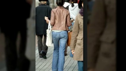 홍천출장안마 Ø1Ø-2671-8135 신용100%【카톡MK447】 홍천출장마사지'추천 홍천출장안마'후기 홍천출장마사지'만족 홍천모텔출장안마'마사지