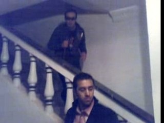 Nouvelles ans 2008 alito youyou kazak lha stophe...