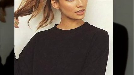 인천출장안마【Ø1Ø↔2997↔5327】미인100%【카톡MG1472】 인천출장마사지 인천출장마사지 인천출장안마'만족ャ인천모텔출장'만족도1위 인천출장안마'콜걸⒬인천출장만남'후기