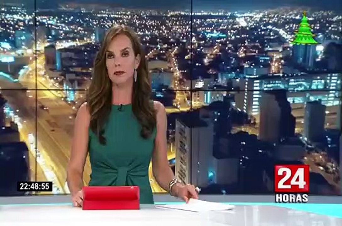 Varios tiroteos y atentados en el mundo marcaron el 2018