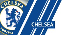 Rapor Paruh Musim - Chelsea