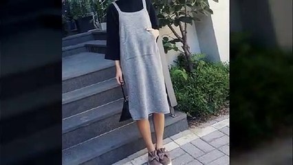 군포출장마사지【Ø7Ø↔4110↔6674】콜걸예약100%【카톡SM788】 군포출장안마 군포출장마사지 군포출장안마'만족ム군포모텔출장'만족도1위 군포출장안마'콜걸ラ군포출장만남'후기