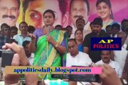 MLA Roja Shocking Comments On Nara Lokesh - AP Politics