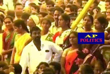 Minister Acham Naidu shocking comments on ktr - AP Politics