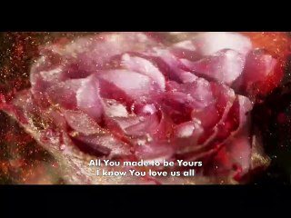 1130 Worship 23 Dec 2018