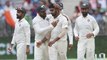 Ind vs Aus 3rd Test Day 4 : India Need Two Wickets To Take 2-1 Series Lead