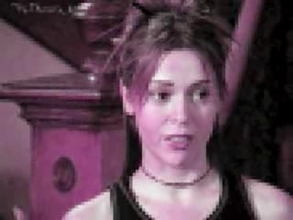 PhoebeHalliwellpart1