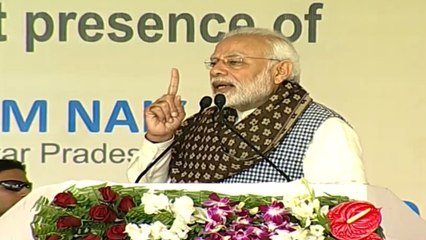 Download Video: PM Modi की Ayushman Bharat Yojna से गरीबों को बड़ा फायदा, 5 Lakh तक का Free इलाज |  वनइंडिया हिंदी