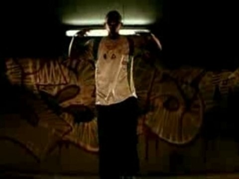 clip Sofiane - Mon instru va craquer! - blankok PO1TAR 2005