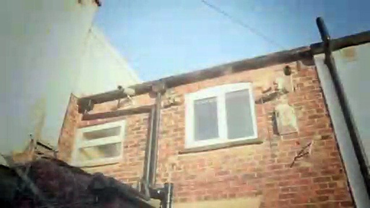 Homes Under the Hammer S17 - Ep05 -. Part 02 HD Watch