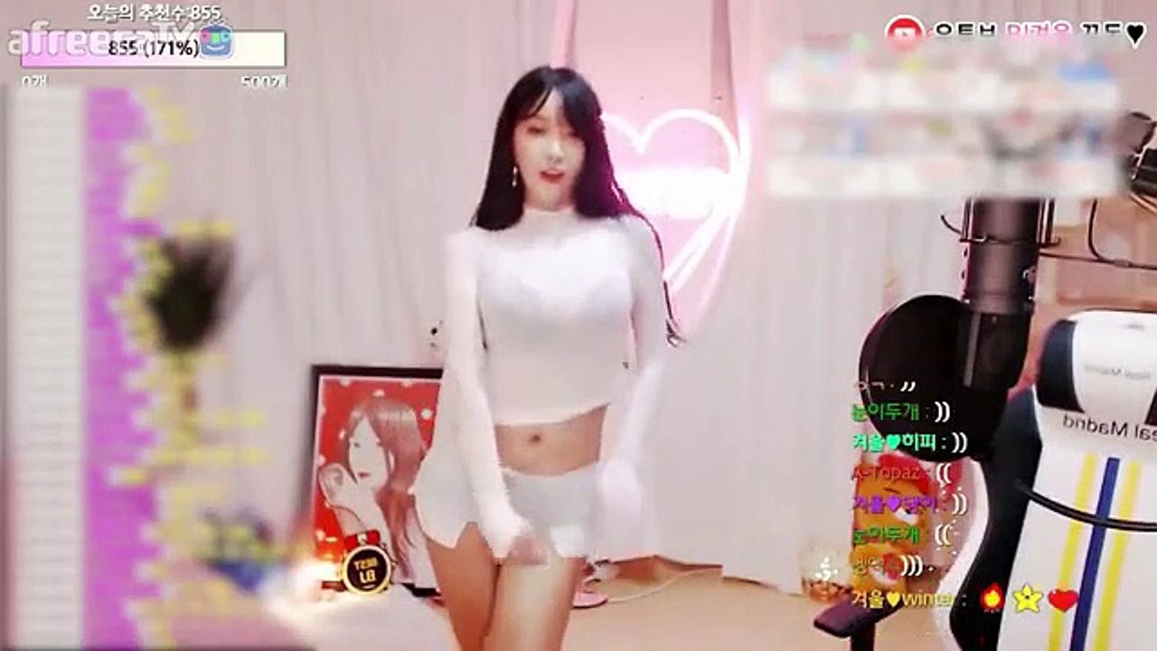(성남출장마사지) ##W 200%후불-Ø1Ø↔5628↔Ø391【카톡VIP0133ひ】성남출장안마성남출장안마후기 성남출장안마'만족τ성남출장안마'만족도1위 20대여대생의 최상위 서비스