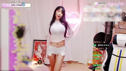 (거창출장마사지) ##W 200%후불-Ø1Ø↔5628↔Ø391【카톡VIP0133ひ】거창출장안마거창출장안마후기 거창출장안마'만족τ거창출장안마'만족도1위 20대여대생의 최상위 서비스