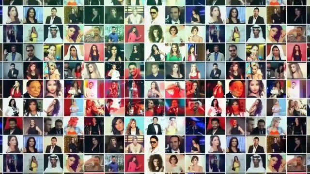 سعد لمجرد يتراجع وحلا الترك ورحمة رياض على قائمة الأغنيات الـ 10 الأكثر رواجاً في 2018