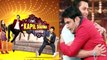 The Kapil Sharma Show: Salman Khan tweets THIS Special message for Kapil | FilmiBeat