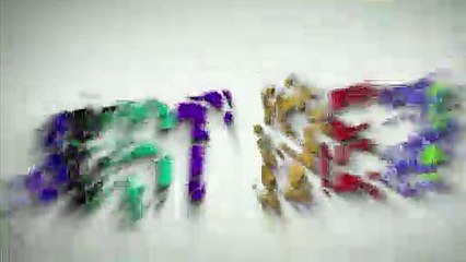 Anupam Kher Don't Want To Play Manmohan Singh Character | An Accidental Prime Minister