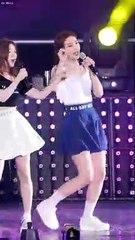 의창출장안마-{ 카톡vvv51 }  ⊀Ö7Ô-7575-0075⊁의창출장마사지'20대'의창출장안마출장안마코스의창출장안마의창출장마사지-황제의창출장마사지-의창콜걸.