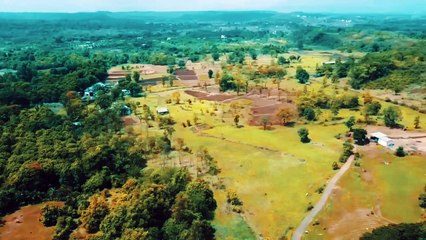 KC PRODUCTIONS 2K19 FILMS TEASER