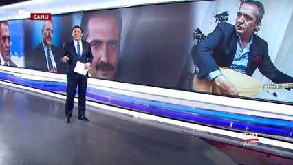 Öğrenciler Müzik Dersini Böyle Alıyor