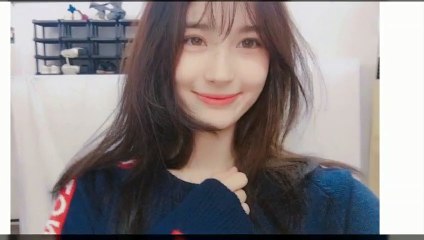 수원출장마사지【Ø7Ø↔4063↔1071】섹시100%【카톡HKY73】 수원출장안마 수원출장마사지 수원출장안마'만족ŧ수원모텔출장'만족도1위 수원출장안마'콜걸⑧수원출장만남'후기