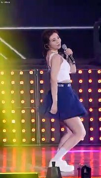 건대출장안마-{ 카톡vvv51 } ⊀Ö7Ô-7575-0075⊁건대출장마사지'20대'건대출장안마출장안마코스건대출장안마건대출장마사지-황제건대출장마사지-건대콜걸.